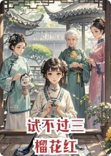 庆儿平儿小郎君主角的小说完结版试不过三榴花红全集