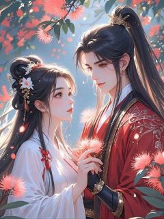 最新小说将军带回外室子，我连夜改嫁他亲哥主角慕清歌顾长风全文在线阅读