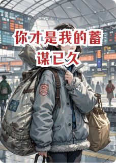 蔺子衿景云琛全集小说_你才是我的蓄谋已久完结版阅读