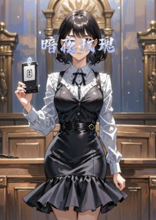 回头再看一次全本小说（回头再看一次）全文阅读