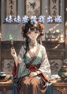 独家妹妹要替我出嫁全本大结局小说阅读