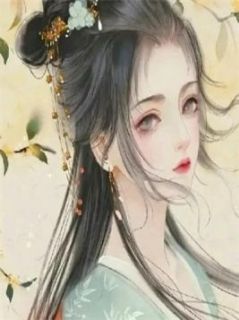 主角是谢景行沈知意的小说海棠花尽知君意最完整版热门连载