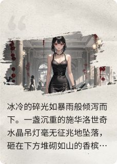 他用背叛换我活命最新章节免费阅读by江逢枝无广告小说