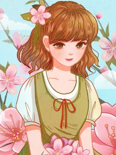 全班逼我给贫困生班花捐款后小说好看吗 赵婉陈可磬最后结局如何