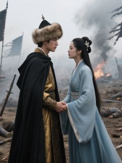 独家虐恋：那年，愿你安好全本大结局小说阅读