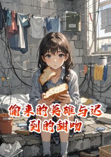 顾珩周屿是什么小说免费版阅读抖音热文