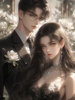 陆靳寒苏禾周墨小说抖音热文未婚夫为联姻对象杀我孩子，我离开后他疯了完结版