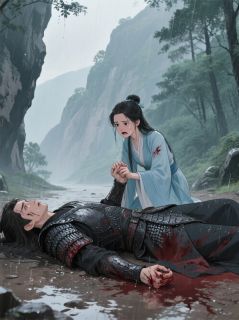 逸梦轻烟的小说隐婚三年，他坠崖求我别和离全文阅读