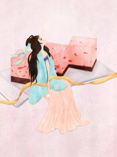 穿越女茶我夫君非要嫁给他，却没想到我们一家都是穿越者柳玉颜顾明渊顾云芷穿越女茶我夫君非要嫁给他，却没想到我们一家都是穿越者全文免费阅读【完整章节】