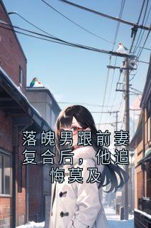 黎念夏莫皓辰全集小说_落魄男跟前妻复合后，他追悔莫及完结版阅读