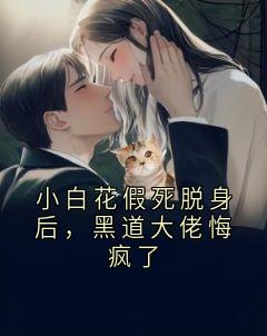 林清容愈白小说无广告阅读