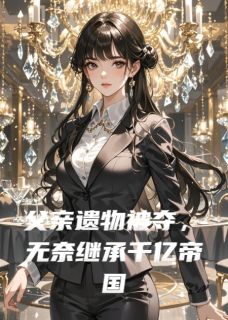 免费完结小说父亲遗物被夺，无奈继承千亿帝国季北辰乔落雪陆知微无弹窗免费阅读