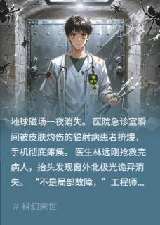 夏晓林远王海涛完整未删减版在线阅读 夏晓林远王海涛结局