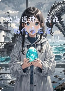 沧海遗珠：我在现代修龙宫(苏渔光芒海灵珠)小说全章节目录阅读