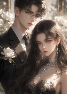 老婆说自己是先天孕体，让我猛猛挣钱苏婉青陆宸最新章节在线阅读