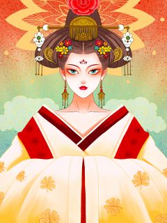 全章节小说妖后在上：抢夺女主天机西南辣椒龙最新阅读