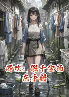 烬欢：假千金扬灰手册谢怀安林枫香膏小说全章节最新阅读-随缘阅读网