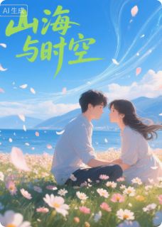 独家山海与时空全本大结局小说阅读