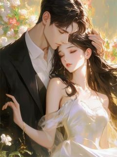 沈玉柳如烟江沐辰小说(大婚当日就逃婚，我直接换新娘)_沈玉柳如烟江沐辰小说最新章节