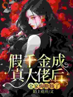 免费试读主角顾九音顾谨言小说