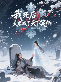书荒必备裴宣苏清婉小说