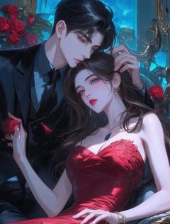 死遁后，病娇反派用拔女儿氧气管逼我现身祁思烟楚铭小说全章节最新阅读