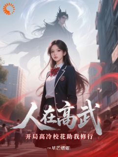 林烬苏轻雪完整版人在高武，开局高冷校花助我修行全文最新阅读