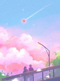抖音白月光假死九次后，恨我的老公一夜白头小说章节阅读