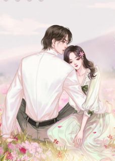 妻子为了替小竹马顶罪，不惜送自己老公入狱知乎后续免费试读