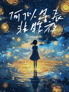 何似星辰非昨夜(沈柠栀陆骁年)全文章节在线阅读