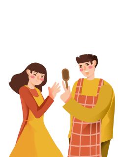 主角沈舒南林晓晓的小说作者不吃外卖