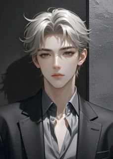 快手热文我的紫霞仙子沈沐妍云启江晚凝小说推荐