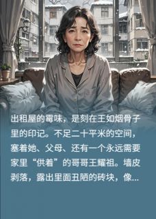 （全本）毒妇噬骨冰水浇心主角王如烟张明全文目录畅读