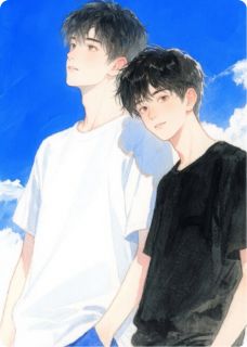 九月的暖阳全本小说（九月的暖阳）全文阅读