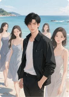 住院后，她们争抢着要来照顾我在线阅读 林小雨苏婉韩月免费小说精彩章节