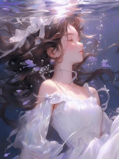 老公为给白月光祈福，让儿子活活饿死小说好看吗 江晨哲哲白可可最后结局如何