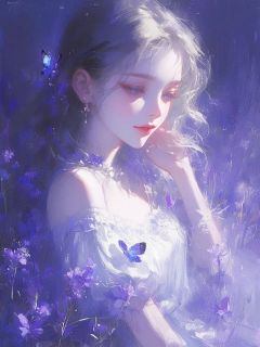 老公为了小三的labubu，把我关地下室流产免费阅读全文，主角司瑞翔林菲菲苏沫小说完整版最新章节