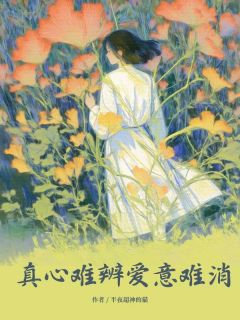 快手热文真心难辨爱意难消白素素陆承渊小说推荐