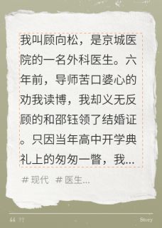 精选好书我提离婚，总裁妻子不干了无删减版全文在线