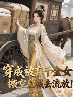 热门小说系统续命！被扔千金反杀狗皇帝完整版全文阅读