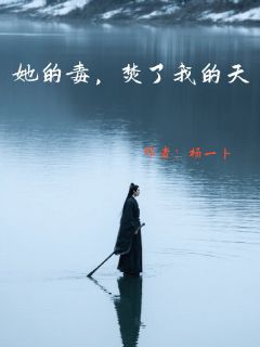 高质量小说她的毒，焚了我的天在线试读