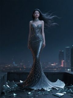 作者sssww写的小说重生设计师：复仇从撕碎婚纱开始在线阅读
