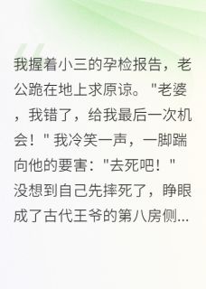 最新小说穿越成侧妃后我当了女皇帝主角慕容寒苏丞相苏浅浅全文在线阅读