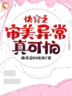 快穿之审美异常真可怕(全章节)-苏晓晓李健在线阅读