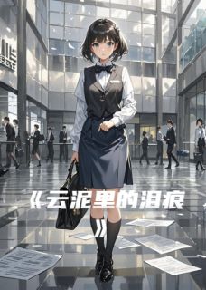 云泥里的泪痕在线阅读 韩笑笑李杰免费小说精彩章节