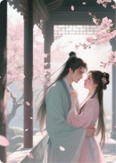 沈渊周正天锦心小说<锁渊>全文在线阅读