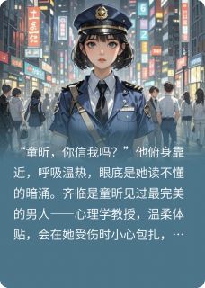 他说我爱你，是真是假by青江隐迢迢免费阅读小说大结局