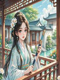 慕灵[抖音]小说-童雪小白无删减阅读