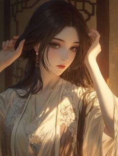 一曲朝歌停夜幕小说最新章节-主角柳伶儿谢慕白全文免费阅读