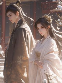 热文长门赋尽相思泪小说-主角温翰祝瑶白薇薇全文在线阅读